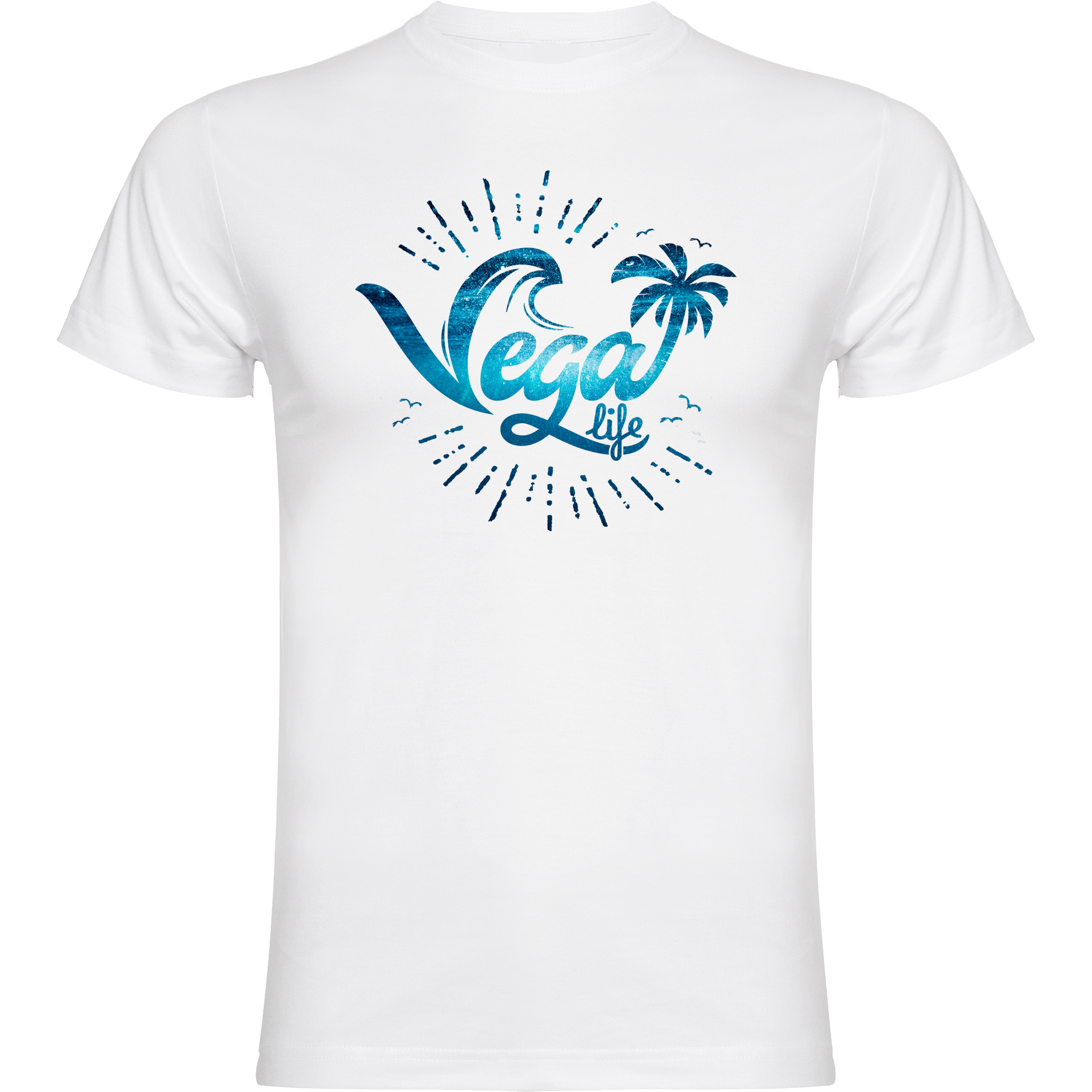 camiseta-2020