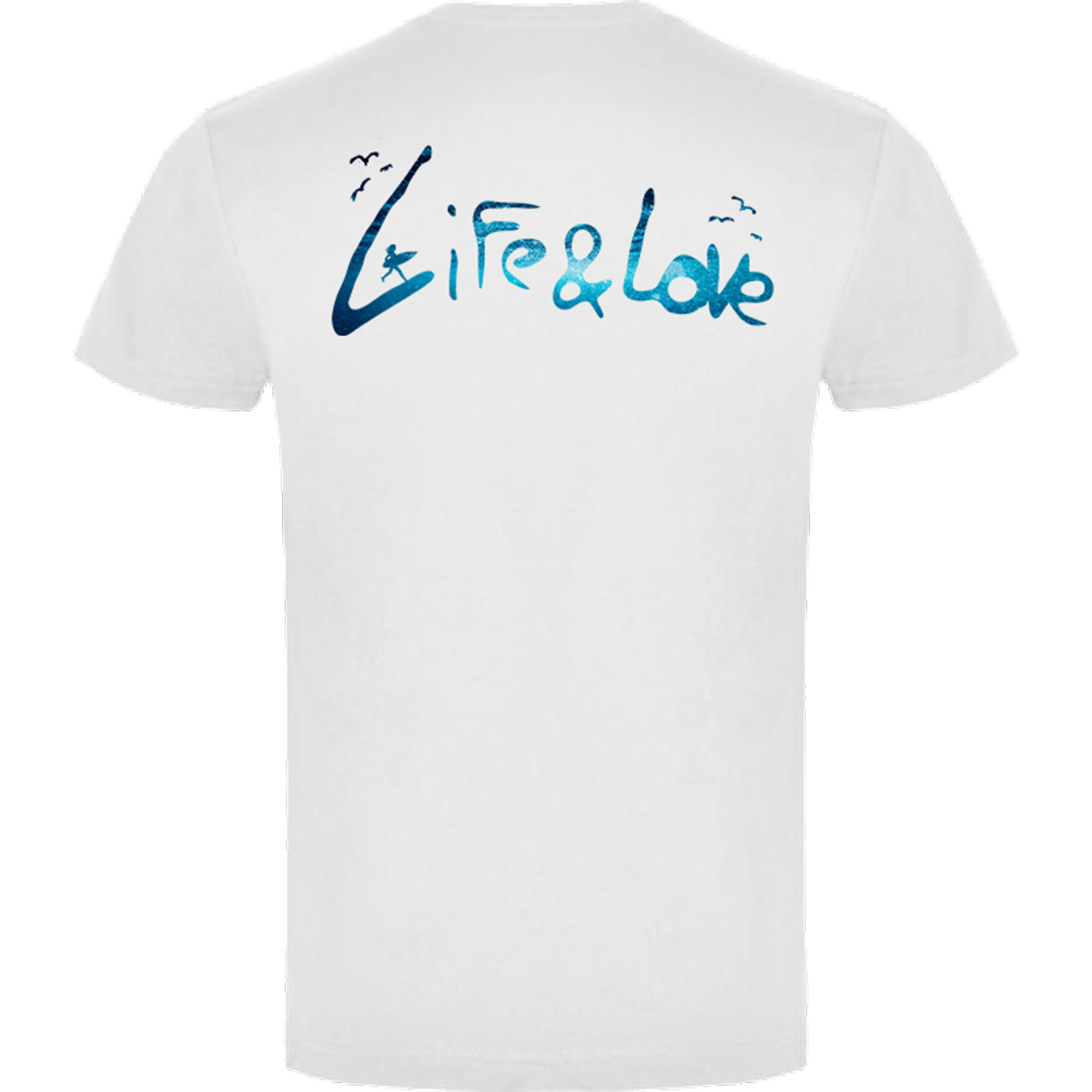 camiseta-trasera2020